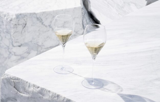 Tra creatività e lifestyle, il food & wine al centro: al via la Milano Design Week (20-26 aprile)&