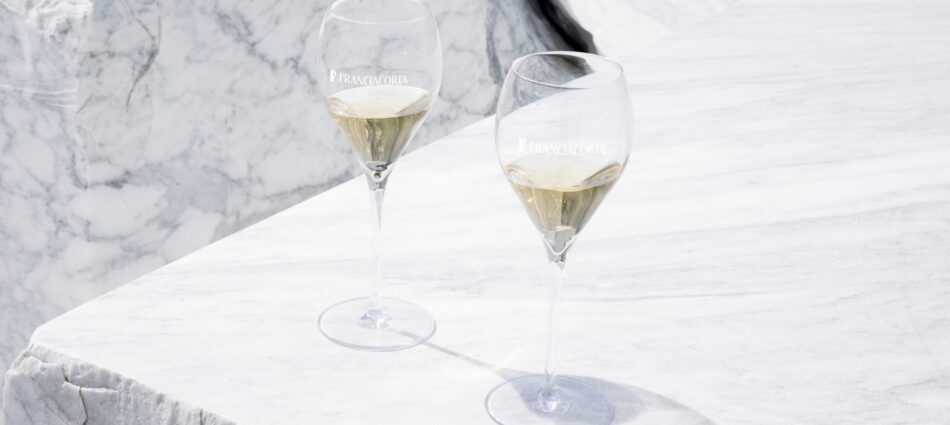 Tra creativit&agrave; e lifestyle, il food & wine al centro: al via la Milano Design Week (20-26 aprile)&nbsp;