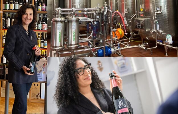 FRIZERO, NO-LO, vino, VINO DEALCOLATO, Italia