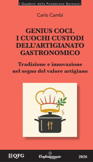 Carlo Cambi: &ldquo;per ridare slancio al vino &egrave; necessario difendere la cucina di qualit&agrave;&rdquo;