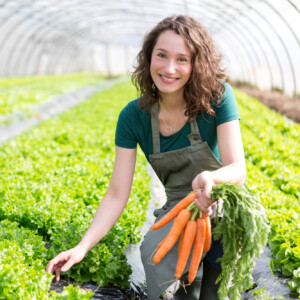 &ldquo;Generazione Terra&rdquo;, 120 milioni di euro per il ricambio generazionale in agricoltura in Italia