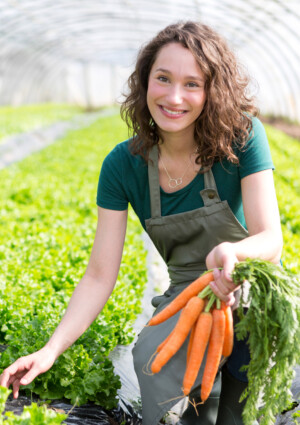 &ldquo;Generazione Terra&rdquo;, 120 milioni di euro per il ricambio generazionale in agricoltura in Italia