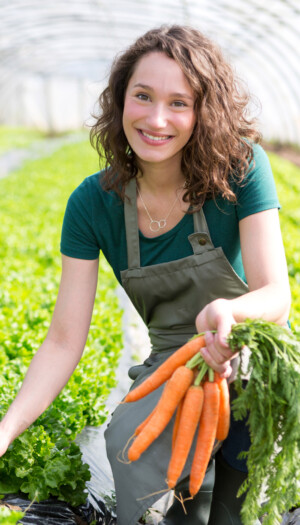 &ldquo;Generazione Terra&rdquo;, 120 milioni di euro per il ricambio generazionale in agricoltura in Italia