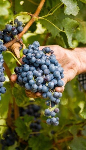 Dal Barbera al Dolcetto, il Piemonte sperimenta vini dealcolati e low alcol su vitigni autoctoni