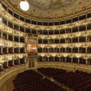 Sar&agrave; Piacenza ad ospitare, il 12 novembre 2026, il lancio della nuova Guida Michelin, edizione n. 72