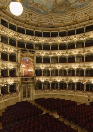 Sar&agrave; Piacenza ad ospitare, il 12 novembre 2026, il lancio della nuova Guida Michelin, edizione n. 72