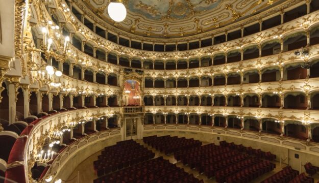 Sar&agrave; Piacenza ad ospitare, il 12 novembre 2026, il lancio della nuova Guida Michelin, edizione n. 72