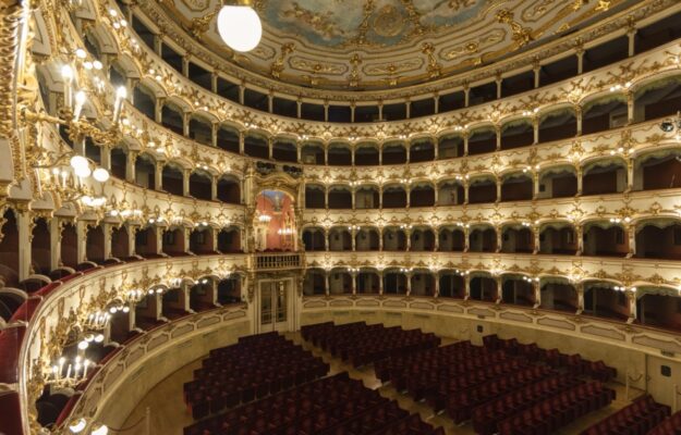 EMILIA ROMAGNA, GUIDA MICHELIN, PIACENZA, Non Solo Vino