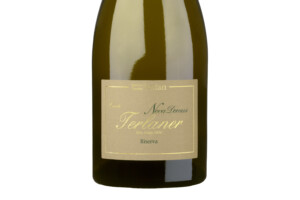Kellerei Terlan, Doc Alto Adige Terlaner Cuv&eacute;e Nova Domus Riserva 2023