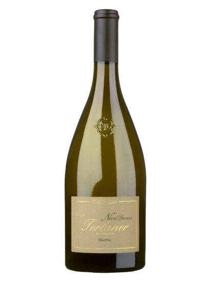 ALTO ADIGE, BIANCO, KELLEREI TERLAN, TERLANO, Su i Vini di WineNews