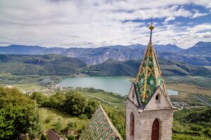 Herita Marzotto Wine Estates investe ancora in Kettmeir, con oltre 10 milioni di euro