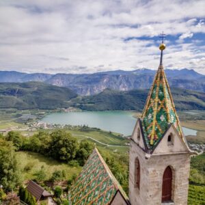 Herita Marzotto Wine Estates investe ancora in Kettmeir, con oltre 10 milioni di euro