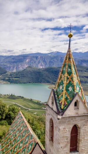 Herita Marzotto Wine Estates investe ancora in Kettmeir, con oltre 10 milioni di euro