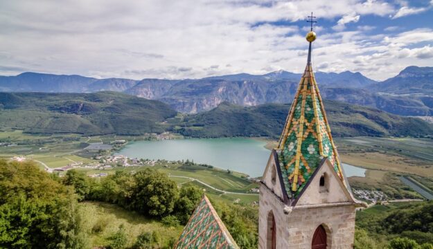 Herita Marzotto Wine Estates investe ancora in Kettmeir, con oltre 10 milioni di euro