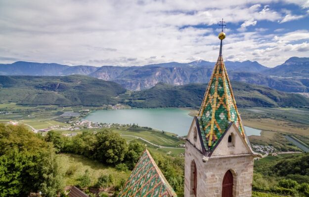 Herita Marzotto Wine Estates investe ancora in Kettmeir, con oltre 10 milioni di euro