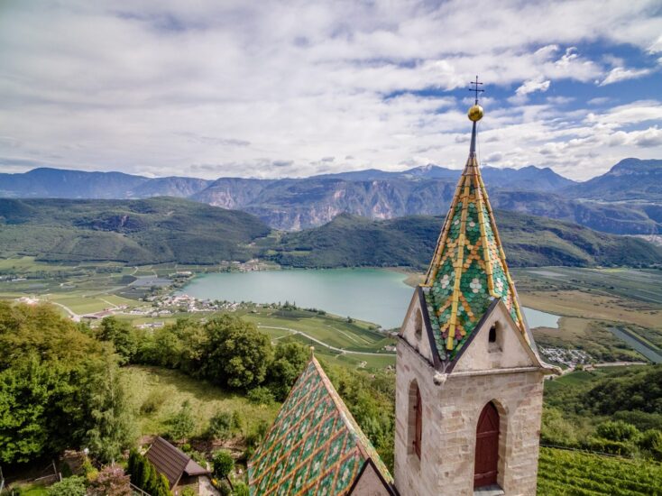 Herita Marzotto Wine Estates investe ancora in Kettmeir