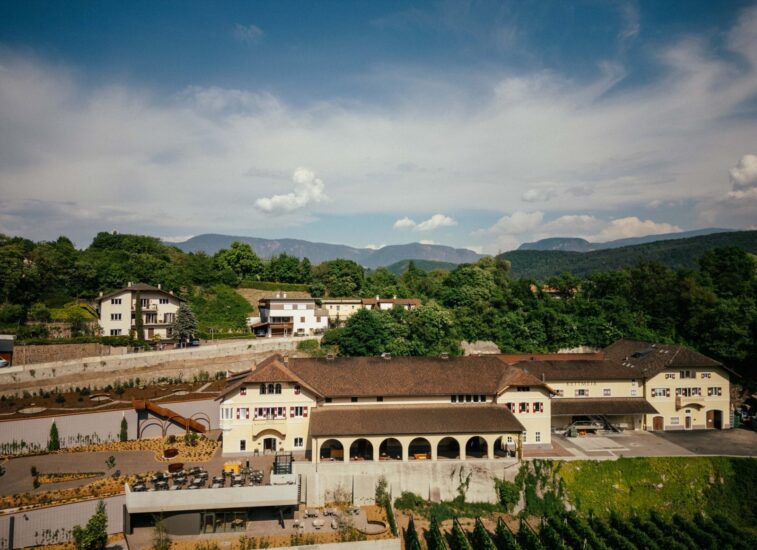 Herita Marzotto Wine Estates investe ancora in Kettmeir