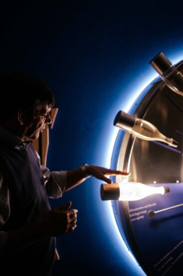 Herita Marzotto Wine Estates investe ancora in Kettmeir