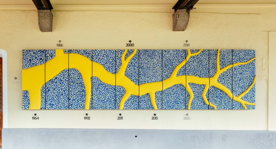 Herita Marzotto Wine Estates investe ancora in Kettmeir