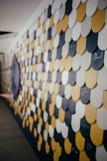 Herita Marzotto Wine Estates investe ancora in Kettmeir