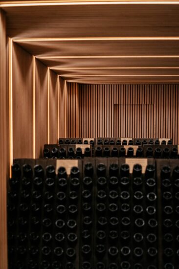 Herita Marzotto Wine Estates investe ancora in Kettmeir