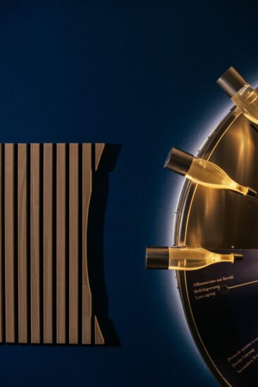 Herita Marzotto Wine Estates investe ancora in Kettmeir