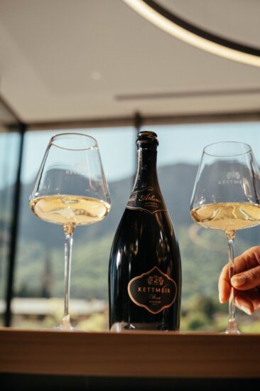 Herita Marzotto Wine Estates investe ancora in Kettmeir