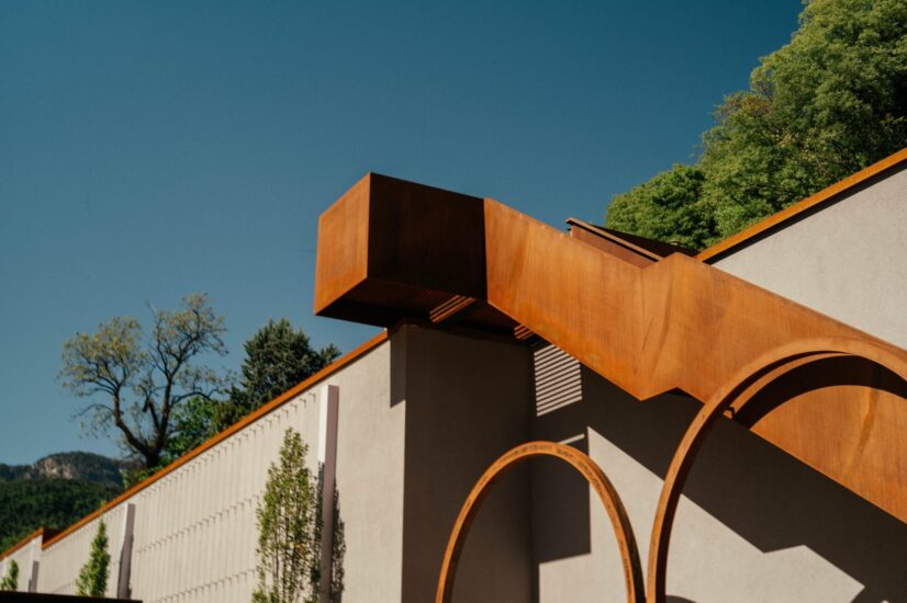 Herita Marzotto Wine Estates investe ancora in Kettmeir