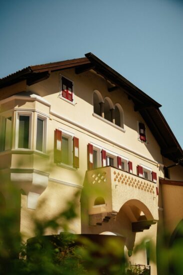 Herita Marzotto Wine Estates investe ancora in Kettmeir