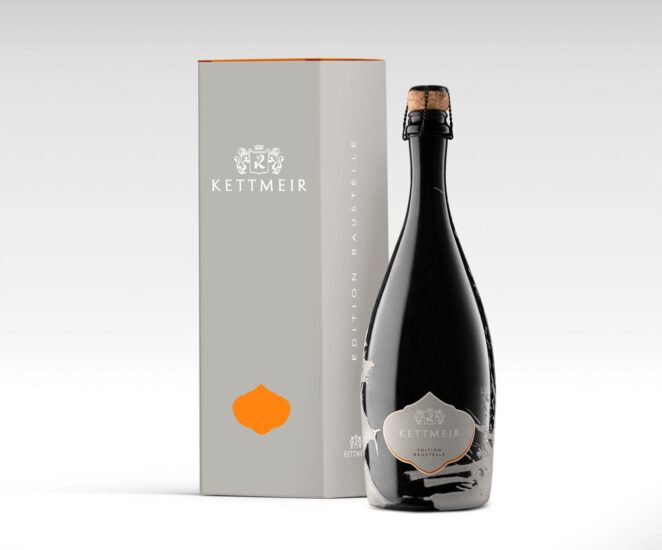 Herita Marzotto Wine Estates investe ancora in Kettmeir