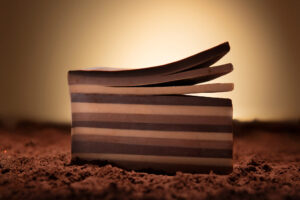 La Molina, Cioccolato Ottavio