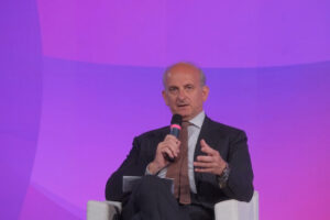 &ldquo;Con la guerra fermi mercati per 80 milioni di euro&rdquo;: l&rsquo;allarme Uiv (Unione Italiana Vini)