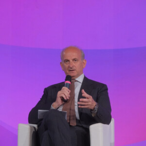 &ldquo;Con la guerra fermi mercati per 80 milioni di euro&rdquo;: l&rsquo;allarme Uiv (Unione Italiana Vini)