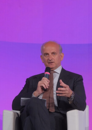 &ldquo;Con la guerra fermi mercati per 80 milioni di euro&rdquo;: l&rsquo;allarme Uiv (Unione Italiana Vini)