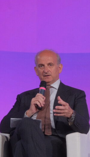 &ldquo;Con la guerra fermi mercati per 80 milioni di euro&rdquo;: l&rsquo;allarme Uiv (Unione Italiana Vini)