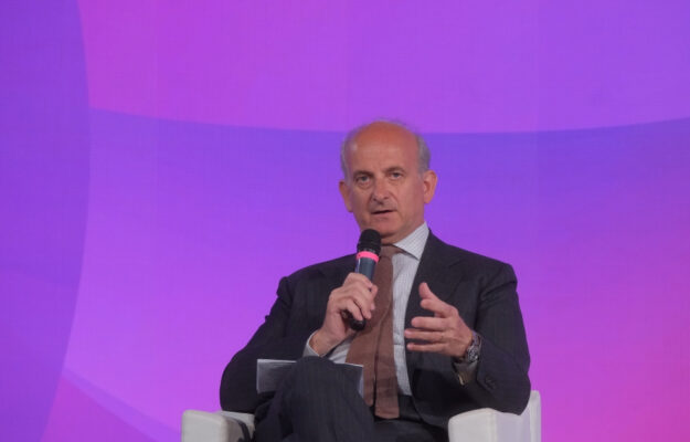 EXPORT, EXTRACOSTI, Guerra, LAMBERTO FRESCOBALDI, MATERIE PRIME, MEDIO ORIENTE, MERCATI, TRASPORTI, UIV, UNIONE ITALIANA VINI, Italia