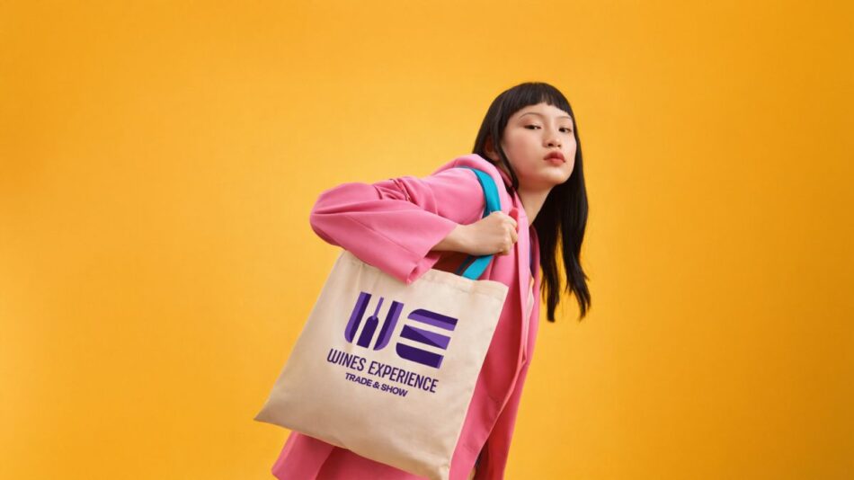 Il vino italiano, a Londra, con la “Wines Experience”, con BolognaFiere & Slow Wine (Coutesy of United Experience)