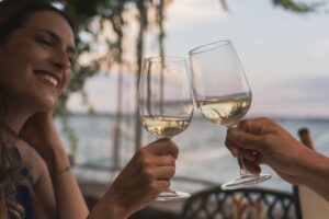 Nasce &ldquo;Lugana Vitae&rdquo;, il progetto di studio sul pedoclima del vino storico del Lago di Garda