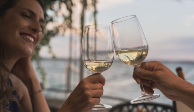&ldquo;Lugana Vitae&rdquo; arises, the project study on pedoclimate of historic wine of Lake Garda