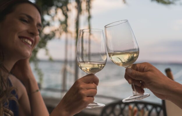 Nasce Lugana Vitae, il progetto di studio sul pedoclima del vino storico del Lago di Garda
