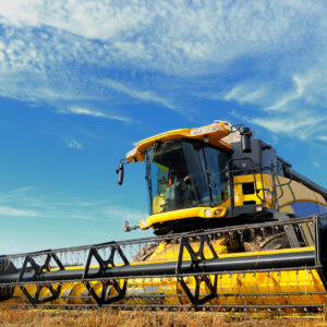 Rincari, il Governo vara un credito di imposta di 30 milioni di euro per il gasolio agricolo