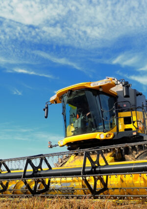 Rincari, il Governo vara un credito di imposta di 30 milioni di euro per il gasolio agricolo