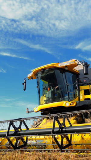 Rincari, il Governo vara un credito di imposta di 30 milioni di euro per il gasolio agricolo