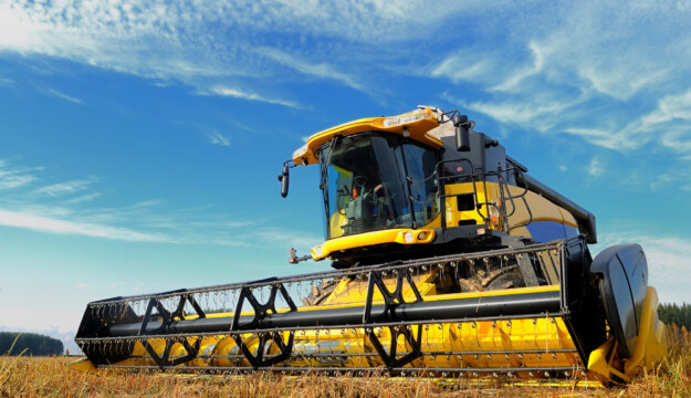 Rincari, il Governo vara un credito di imposta di 30 milioni di euro per il gasolio agricolo