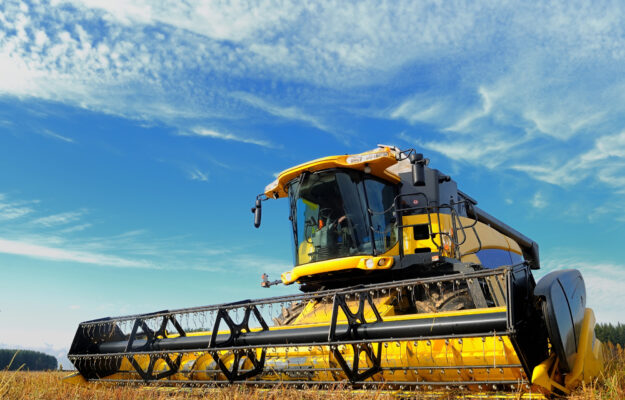 AGRICOLTORI, AGRICOLTURA, CREDITO DI IMPOSTA, ENERGIA, FRANCESCO LOLLOBRIGIDA, GASOLIO AGRICOLO, GOVERNO MELONI, Guerra, IRAN, MINISTRO DELL'AGRICOLTURA, RINCARI, Non Solo Vino