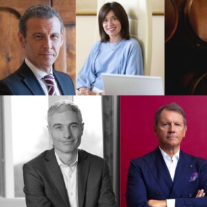 Vino, i numeri dei &ldquo;big&rdquo; confermano un 2025 difficile. Al top Riunite & Civ (con Giv), Argea e Iwb