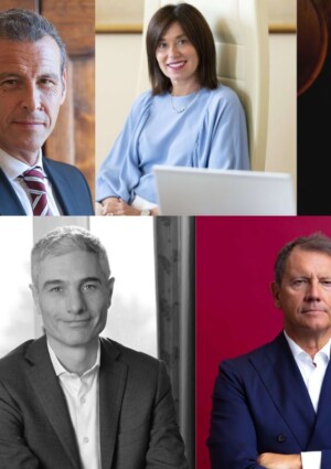 Vino, i numeri dei &ldquo;big&rdquo; confermano un 2025 difficile. Al top Riunite & Civ (con Giv), Argea e Iwb