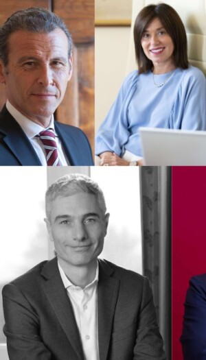 Vino, i numeri dei &ldquo;big&rdquo; confermano un 2025 difficile. Al top Riunite & Civ (con Giv), Argea e Iwb