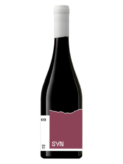 MARCO MASCELLANI, VINO ROSSO, Su i Vini di WineNews