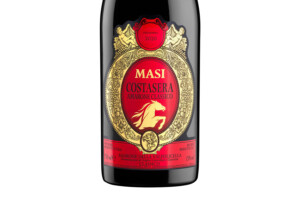 Masi, Docg Amarone della Valpolicella Classico Costasera Lunar New Year Horse 2020